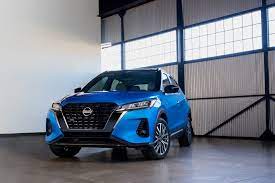 Check spelling or type a new query. Nissan Juke Electro Kommt Bald Preis Und Technische Daten 2021 03 16 Neue Modelle Autos