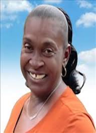 Carmen Yvette Bickham Obituary (2023)