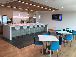 Annuity and life insurance company, with a broad range of competitive and innovative products, leading integrated risk and investment management, coupled with a highly experienced leadership team. Global Atlantic Financial Group Office Photos Glassdoor