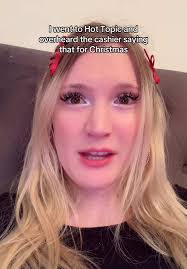 Sabrina Locklear's Instagram, Twitter & Facebook