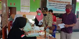 We did not find results for: Biaya Dan Proses Program Ptsl Di Desa Ngablak Ditengarai Bermasalah Kabar Pasti