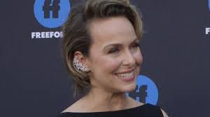 Hugh Dane, 'The Office' Actor, Dies at 75