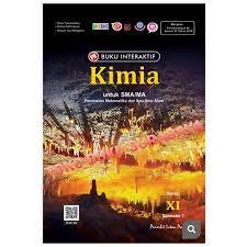 Check spelling or type a new query. Buku Pr Lks Interaktif Kimia Kelas Xi 11 Semester 1 K13 Revisi Intan Pariwara 2021 Shopee Indonesia