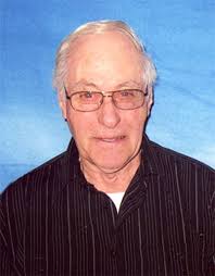 Peter A. Peters Obituary May 24, 2016