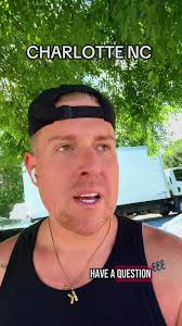 3049 Scott Futrell Charlotte