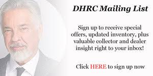 David Hall Rare Coins "Home of the world's finest U.S. rare coins"