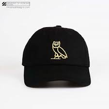 Fashion Art Apparel For Sale Sign Up And Get Vip 10 Discount Starting At 4 99 Free Shipping Ministryofdesigns Com Graphicdesi Dad Hats Hats Black Fashion
