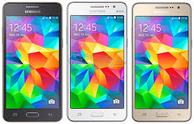 Apr 27, 2021 · samsung galaxy grand prime full phone specifications samsung galaxy grand prime android smartphone announced sep 2014 features 5 0 display snapdragon 410 chipset 8 mp primary camera 5 mp front camera 2600 mah battery 8 cara membuka casing hp samsung galaxy grand prime data. Perbedaan Samsung Grand Prime Dan Grand Prime 4g