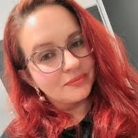 30+ "Nidia Alves" profiles