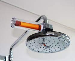 Jan 06, 2021 · shower attachments containing vitamin c can be purchased on the internet.some shower attachments with vitamin c marketed on the internet are effective in removing chloramine; Vitamin C Inline Shower Filter Remove 99 9 Chlorine From Your Shower