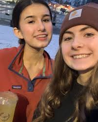 Mountain Grounds Coffee Co...