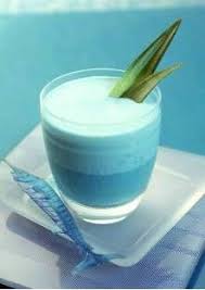 Recette De Cocktail Hawaien Recettes De Cuisine Recette Recette Cocktail