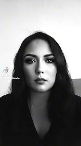 @Erickisback1's video Tweet