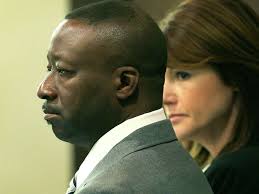 Intoxication manslaughter trial from '08 gets under way