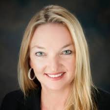 Friends of Naples Municipal Airport appoints new board leadership