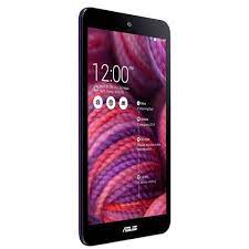 The asus memo pad 7 lte is the first connected android tablet from at&t to feature an intel processor. Tablet Asus Memo Pad 8 8 Atom Z3745 1gb 16gb Android 4 4 Me181c Mb1 Blk