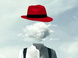 Careers Business Technology Latest It News It News Technology News Product Reviews Learning Tools Computer Technolo Red Hat Enterprise Linux Red Hats Pink Hat