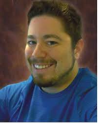 Michael Malekooti Obituary