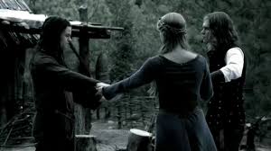 Maybe you would like to learn more about one of these? The Originals Always And Forever Till Forever Ends Youtube