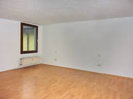 Ich möchte höchstens 270 euro zahlen. Eine Grosse 4 Zimmer Wohnung Mit Balkon In City Lage Von Tettnang Suche Ah Dasimmobilienhaus Gbr