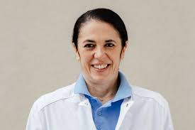 Dermatologie Gesundheitszentrum ST. JOSEF Meran