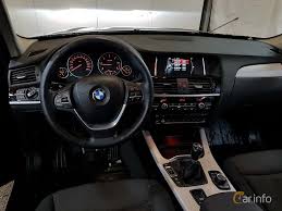 2015 bmw x3 2.0i ,automatic petrol ,service history available and the car is in excellent driving condition ,available both on cash and finance. 6 Images Of Bmw X3 Xdrive20d Manual 190hp 2015 By Tradingsolutions