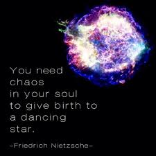 Fredrick Nietzsche Quote Nietzsche Friedrich Nietzsche Words