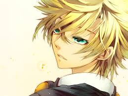 The following data was taken from the character ranking page on mal on the date of publication and is based on the amount of times each character is added to a user's character favorites section. Blonde Hair Anime Characters Boys Novocom Top