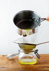 All About Ghee Butter Benefits Where To Find It How To Make It Blooness