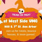 Trunk or Treat at West Side UMG event image