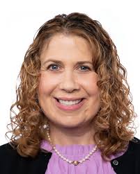 Summit Health Providers