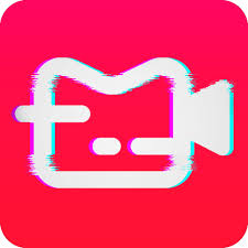 Descargar e instalar videofx live v9.1.15 para android. Vmix Video Effects Editor With Transitions 1 7 0 Apk For Android Apk S