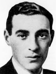 Wits Sport 100: 1922