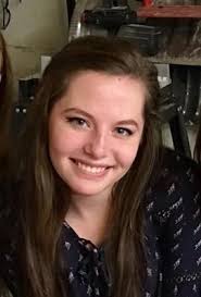 Emma Barry Obituary (2019)