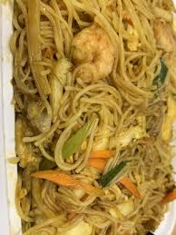 Free delivery is also available for south toms river, beachwood, pine beach, ocean gate and lanoka harbor. Chinese Gourmet Restaurant Takeout Delivery 16 Photos Chinese 120 N Wood Ave Linden Nj Restaurant Reviews Phone Number Yelp
