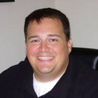 Jaclyn Harris Email & Phone Number