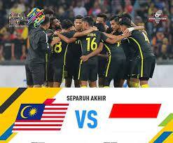 Posted by danzaimar in monday, november 21, 2011. Live Streaming Malaysia Vs Indonesia Sukan Sea Kuala Lumpur 26 Ogos 2017 My Info Sukan