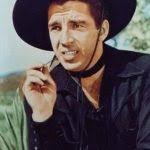 Scandalous John (1971)