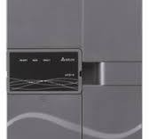 VFD110E43A Delta Electronics | Delta Electronics Inverter ...