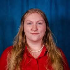 Can someone add my sister to this family photo?