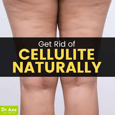 It will decrease the ability of fluid retention. Exercises To Get Rid Of Cellulite On Thighs And Bum Cheap Online