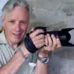 Canadian WordPress Hosting from Websavers in Halifax, NS