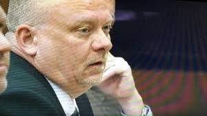 UPDATE: Not guilty verdict in Cabell County sex abuse trial