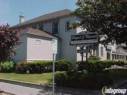 Like this post to send your congrats to all our couples that got married last week at chapel of the flowers. Chapel Of Flowers Funeral Home 900 S 2nd St San Jose Ca 95112 Yp Com