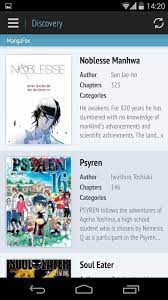 We did not find results for: Manga Rock Best Manga Reader For Android Huawei Free Download