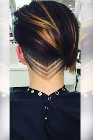 42 Excellent Undercut Hairstyle Ideas For Women Lovehairstyles Undercut Hairstyles Undercut Hairstyles Women Hair Styles