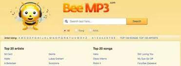 Ti raggiungerò fred de palma. Program De DescÄrcat MuzicÄ Gratis Pe Calculator Omulbun Com