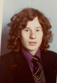 Wakefield Grammar School Foundation Online Community