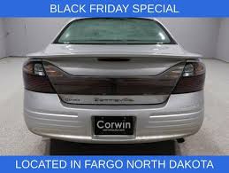 Image result for Light Bronzemist 2001 Pontiac