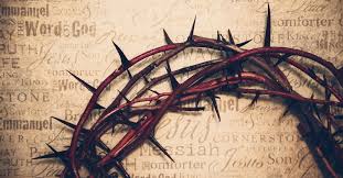 Jesus in spanish is jes&uacute;s. Is Yeshua Hamashiach The Proper Hebrew Name For Jesus Christ